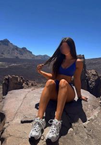 632902257: Chica busca chico en Tarragona