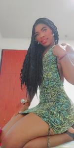 631399497: Chica busca chico en Guipúzcoa