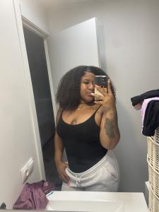 602438039: Chica busca chico en Mallorca