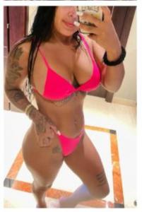 633048058: Chica busca chico en Tenerife