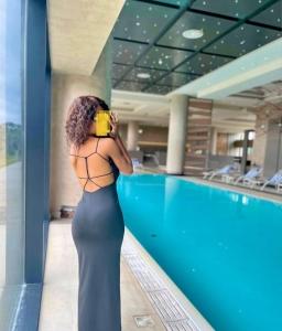 631816469: Chica busca chico en Barcelona