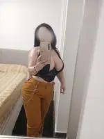 643448920: Chica busca chico en Zaragoza