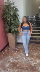 614598421: Chica busca chico en Zaragoza