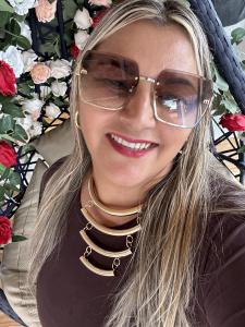 691976923: Chica busca chico en Badajoz