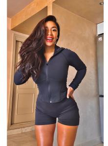 616330298: Chica busca chico en Málaga