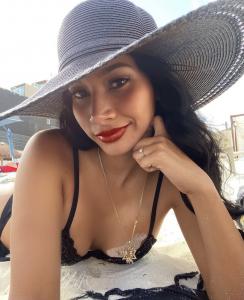 642970488: Chica busca chico en Las Palmas