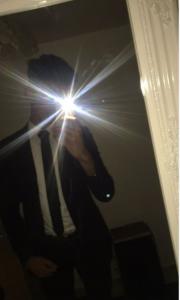 722594144: Chico busca chica en Mallorca