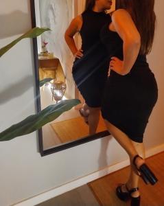 744670757: Chica busca chico en Málaga