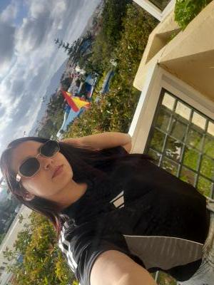 661469114: Chica busca chico en Málaga