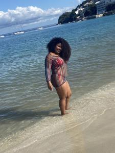 602438039: Chica busca chico en Mallorca