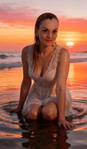 665156402: Chica busca chico en Málaga