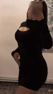 632843796: Chica busca chico en Asturias