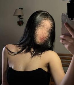 614714283: Chica busca chico en Sevilla