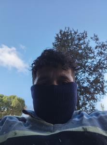 625479218: Chico busca chica en Madrid