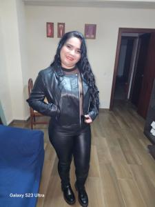 615575568: Chica busca chico en Sevilla