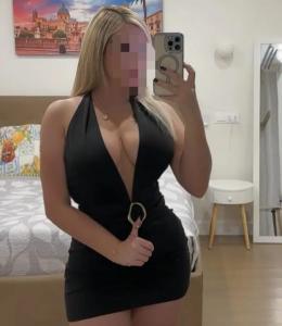 643684486: Chica busca chico en Asturias