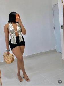 678731870: Chica busca chico en Barcelona