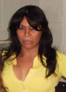 645099407: Travesti en Madrid