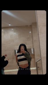 657443035: Transexual en Valencia