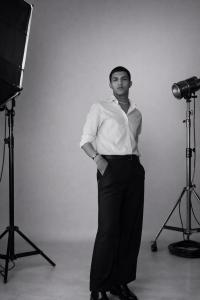 681933887: Chico busca chica en Tarragona