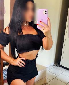 665444748: Chica busca chico en León