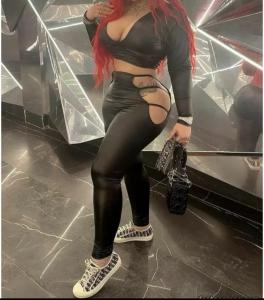 610177794: Chica busca chico en Guadalajara