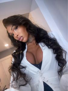 691167743: Transexual en Barcelona