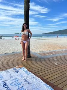 611236687: Chica busca chico en Valencia