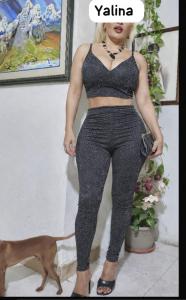 603160365: Chica busca chico en Valladolid