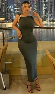 613367916: Chica busca chico en Mallorca