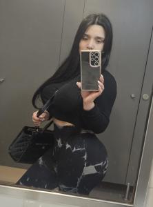 642369323: Chica busca chico en Alicante