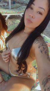 610276544: Chica busca chico en Málaga