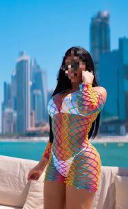 675548008: Chica busca chico en Tarragona