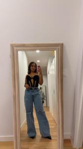 642492080: Chica busca chico en Asturias