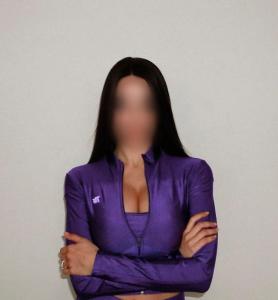 662631278: Chica busca chico en Málaga