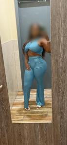 641297326: Chica busca chico en Valencia