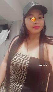 641297326: Chica busca chico en Valencia
