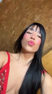 614498695: Chica busca chico en Gerona