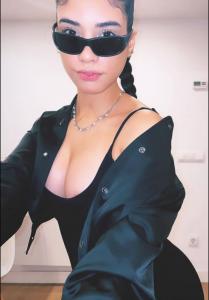 664035348: Chica busca chico en Madrid