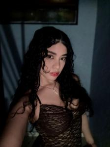 642394241: Chica busca chico en Madrid