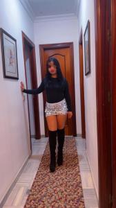 626438817: Chica busca chico en Cádiz