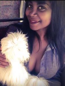 675455659: Chica busca chico en Granada