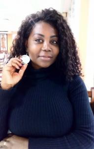 675455659: Chica busca chico en Granada