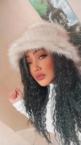 625962604: Chica busca chico en Asturias