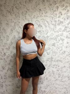607305205: Chica busca chico en Madrid