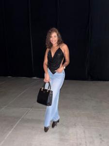 631269133: Chica busca chico en Tenerife