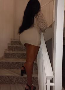 632969708: Chica busca chico en Alicante