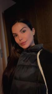 633439548: Chica busca chico en Vizcaya