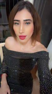 632127246: Transexual en León