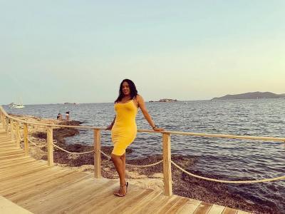 614169588: Travesti en La Coruña